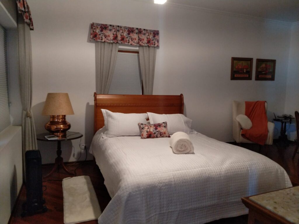 WhatsApp Image 2023-09-12 at 12.33.44