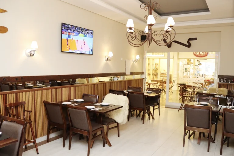 restaurante2