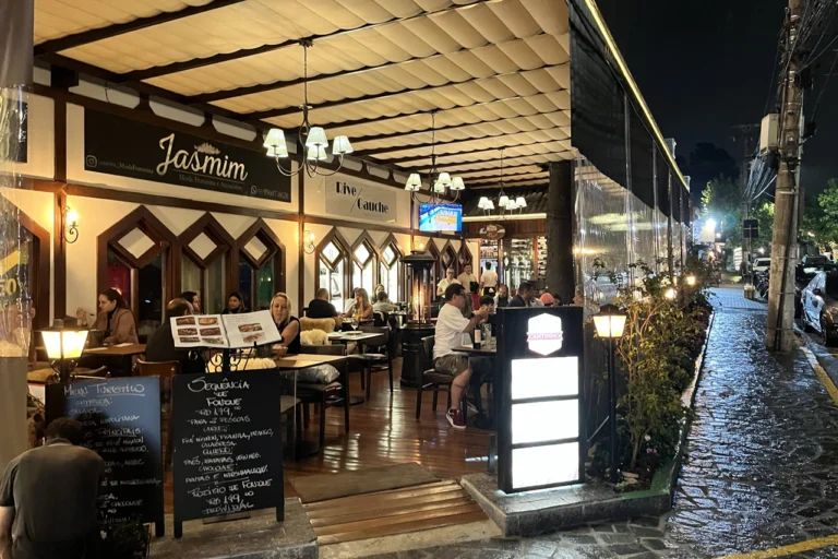 restaurante4