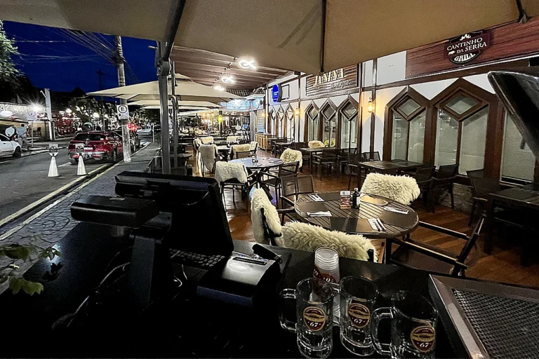 restaurante8