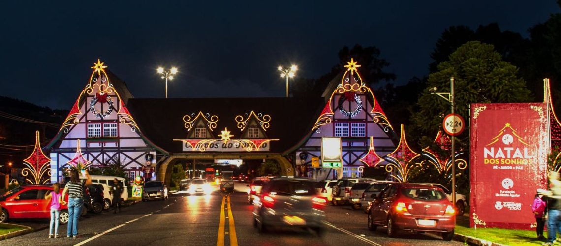 fim-natal-campos-do-jordao-2020